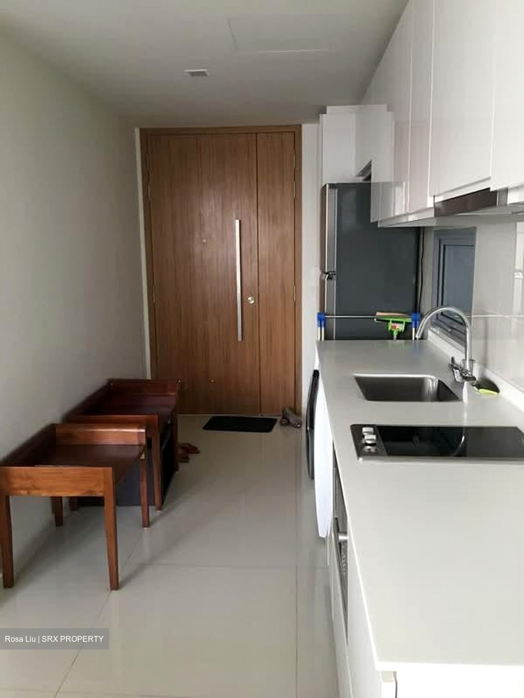 Bedok Residences (D16), Apartment #612493881
